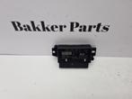 PDC Module van een Volkswagen Golf, Gebruikt, -, Volkswagen, -