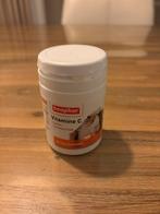 Cavia vitamine C tabletten Beaphar 40mg, Ophalen, Knaagdier of Konijn