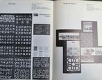 1972,CATALOGUS ARTI ET AMICITIAE, VORMGEVING., Boeken, Ophalen of Verzenden, Gelezen, Fotografen