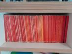 Mser dan 150 suske en wiske strips, Boeken, Strips | Comics, Willy Vandersteen, Europa, Meerdere comics, Ophalen
