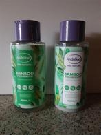 Andrelon., Sieraden, Tassen en Uiterlijk, Uiterlijk | Haarverzorging, Ophalen of Verzenden, Nieuw, Shampoo of Conditioner