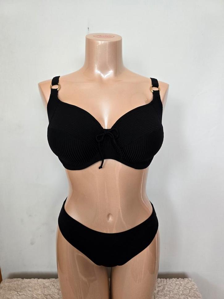 Nieuw prima donna Sahara 75h
80h, Kleding | Dames, Badmode en Zwemkleding, Nieuw, Bikini, Ophalen of Verzenden