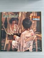 Linda Ronstadt - Simple Dreams lp, Cd's en Dvd's, Vinyl | Pop, 1960 tot 1980, Gebruikt, Ophalen of Verzenden, 12 inch