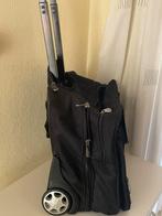 Pilotenkoffer - Veel Vakken - 45x35x20cm, Sieraden, Tassen en Uiterlijk, Koffers, Ophalen, Overige materialen, Gebruikt, Minder dan 50 cm