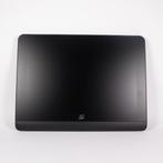 XP Pen Artist Pro 14 Gen 2 Tablet - B Grade, Computers en Software, Windows Laptops, Flex Ltd., Gebruikt, https://flex.com/contact-us