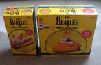 2 breipakketten The Beatles Yellow Submarine NIEUW, Ophalen of Verzenden, Nieuw, Gebruiksvoorwerp