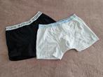 Mooie Heren Boxers    Nieuw   M/L, Kleding | Heren, Ondergoed, Ophalen of Verzenden, Björn Borg, Boxer