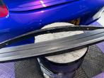 Porsche Boxster 986.1 Spoiler - L744, Ophalen of Verzenden, Gebruikt, Achter, Porsche