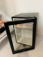 Gastro Cool tafelmodel koeling, Witgoed en Apparatuur, Koelkasten en IJskasten, Ophalen of Verzenden