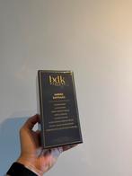 BDK Ambre Safrano - Nieuw & Gesealed!, Ophalen, Nieuw