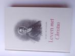 Leven met Christus - Mary Winslow, Mary Winslow, Christendom | Protestants, Ophalen of Verzenden, Zo goed als nieuw