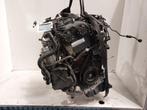 Motor Audi A6 Avant (C8) (2020-04/..) 06L100037N, Gebruikt, Auto-Union-Straße  1, Ingolstadt 85057, , Duitsland, Info@audi.de