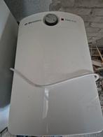 Itho Daalderop Close-in 10 Boiler, Doe-het-zelf en Verbouw, Geisers en Boilers, Ophalen of Verzenden