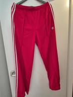 Gaaf rood broekje van Adidas mt 40, Kleding | Dames, Maat 38/40 (M), Adidas, Nieuw, Ophalen of Verzenden