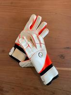 RWLK hybrid cut keepers handschoenen, Maat M, Ophalen of Verzenden, Nieuw, Handschoenen