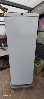 Liebherr Vrieskast 240L, Witgoed en Apparatuur, Vriezers en Diepvrieskisten, Ophalen of Verzenden, 60 tot 90 cm