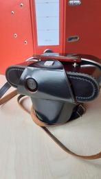 Practica fototas, Ophalen of Verzenden, Zo goed als nieuw, Overige typen, Overige merken