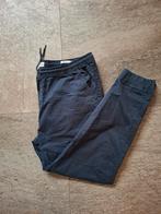 Blauwe heren broek - Maat 3xl, Onbekend, Blauw, Overige maten, Ophalen of Verzenden