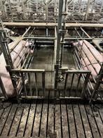 Boxen [598], Boekhorst Trading, Info@boekhorsttrading.com, Singel 16, Horssen