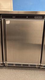 Defecte Koelkast - Gratis Ophalen voor Onderdelen, Witgoed en Apparatuur, Ophalen, Gebruikt