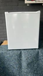 Proline koelkastje, Gebruikt, Minder dan 85 cm, Ophalen of Verzenden, Minder dan 75 liter