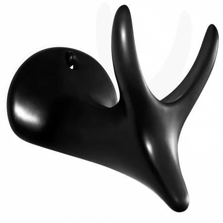 My Deer kunstobject, hertenkop -kunstenaar jeroen wesslink, Antiek en Kunst, Kunst | Designobjecten, Ophalen of Verzenden