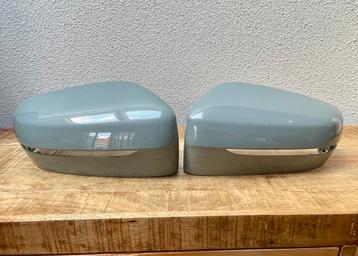 Bmw G20/G21 3 serie LCI spiegelkappen beschikbaar voor biedingen