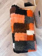 Vetbed hond, Dieren en Toebehoren, Ophalen, Gebruikt, Overige