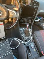 Carplay/Android Auto, coderingen, aanpassingen VAG, Computers en Software, Navigatiesoftware, Nieuw, Nederland, Update, Ophalen