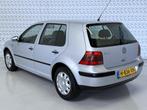 Volkswagen Golf 1.4-16V 5drs IN NETTE STAAT / 183000km (1998, Auto's, Gebruikt, 4 cilinders, Bedrijf, Handgeschakeld