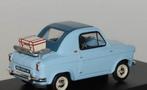 ACMA VESPA 1957 schaal 1/43 serie MICRO d'antan auto's # 2, Verzenden, Nieuw, Auto, Overige merken