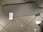 vw LT '03 2.5 TD zonnekleppenset, Auto-onderdelen, Interieur en Bekleding, Ophalen of Verzenden, Gebruikt
