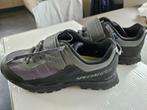 fietsschoenen (FSC), Ophalen of Verzenden, Zo goed als nieuw, Schoenen
