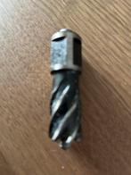 25 HSS Kernboren - Diverse Maten, Ophalen of Verzenden, Gebruikt, Overige typen