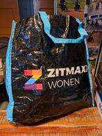 Big shoppers, Ophalen of Verzenden