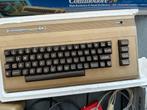 Commodore 64 computer, Computers en Software, Ophalen of Verzenden, Nvt, Nvt, Nvt