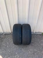 Goodyear Eagle F1 Asymmetric 5 245/35 R20 95Y XL *, EVR, Auto-onderdelen, Banden en Velgen, Ophalen, X, Band(en), Personenwagen