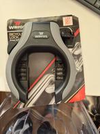 Walfort Fietsslot - Nieuw in Verpakking, Ophalen of Verzenden, Nieuw, Ringslot