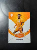 Jeremie frimpong (nederland) daka, Ophalen of Verzenden, Nieuw, Buitenlandse clubs, Poster, Plaatje of Sticker