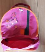 Schooltas fietstas schoudertas, Ophalen of Verzenden, Zo goed als nieuw