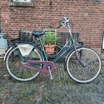 Batavus, Ophalen of Verzenden, Zo goed als nieuw, Batavus