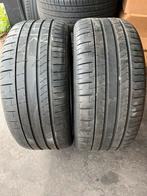2x 275 40 20 Pirelli 2x 295 35 23 Conti 2x 275 45 18 winter, Auto-onderdelen, 275 mm, Ophalen of Verzenden, Band(en), 20 inch