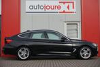 BMW 3-serie Gran Turismo 320i Corporate Lease High Executive, Auto's, BMW, Te koop, Benzine, Emergency brake assist, Hatchback