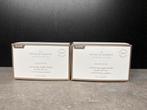 Rituals of Namaste restoring night balm, Ophalen of Verzenden, Nieuw, Gehele gezicht