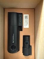 BlackVue DR770X-2CH LTE Dashcam - Nieuwstaat!, Auto diversen, Dashcams, Ophalen of Verzenden, Zo goed als nieuw