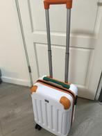 Postcode Loterij Koffer - Zo Goed Als Nieuw!, Sieraden, Tassen en Uiterlijk, Koffers, Ophalen of Verzenden, Zo goed als nieuw