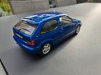 Citroen ZX 16v fase 2 ottomobile., Ophalen of Verzenden, Zo goed als nieuw, OttOMobile
