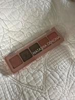 Natasha Denona Mini Retro Palette, Ogen, Bruin, Ophalen of Verzenden, Zo goed als nieuw