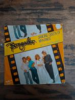 Boogaloo - Dancing queen of mykanos, Ophalen of Verzenden, Zo goed als nieuw, Pop