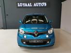 Renault TWINGO 1.0 SCe Dynamique | NAVI | AIRCO | CRUISE | E, Auto's, Renault, Gebruikt, Euro 6, 840 kg, Handgeschakeld